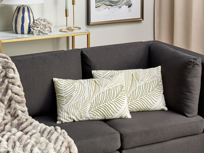 0ae15d9f-c5fe-4589-abfe-eed60e5ba234-sfeerbeeld.jpg (7836656) 