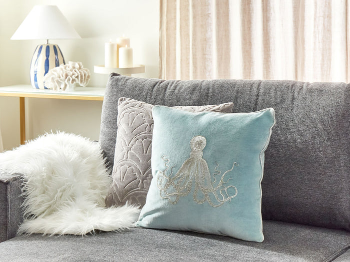 37f409aa-5229-4329-87d5-f9d92407d017-sfeerbeeld.jpg (7836678) 