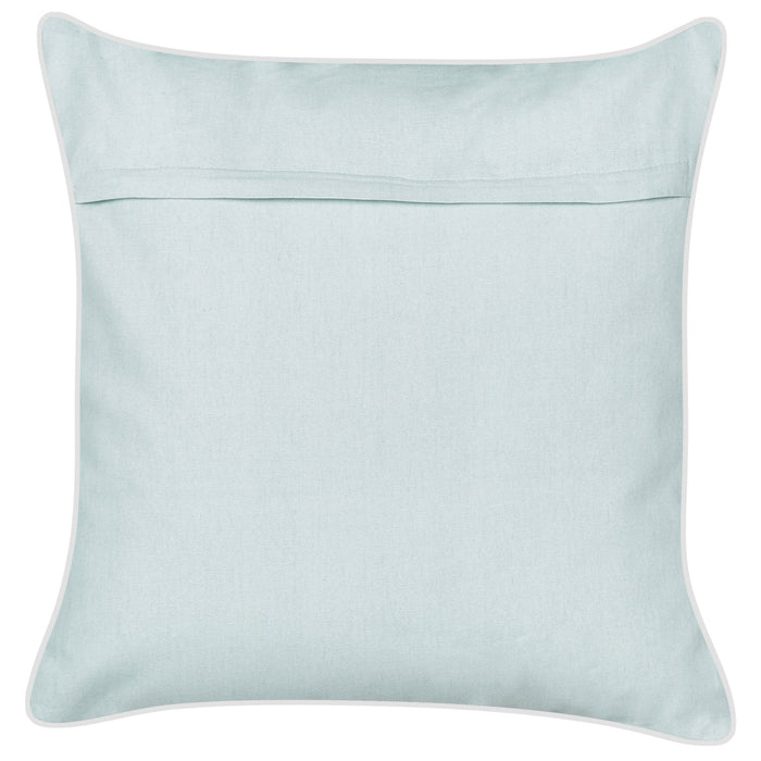 37f409aa-5229-4329-87d5-f9d92407d017-afbeelding3.jpg (7836679) 