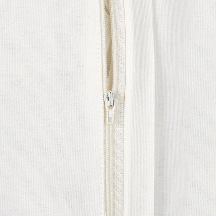 516d39d2-eb43-4fea-a47b-30a22eb5c057-afbeelding4.jpg (7836686) 