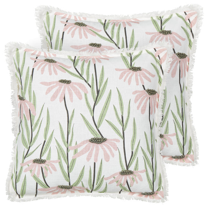 346a6051-62a3-4542-9024-2be092d7f7d1-vrijstaandbeeld.jpg (7836708) 