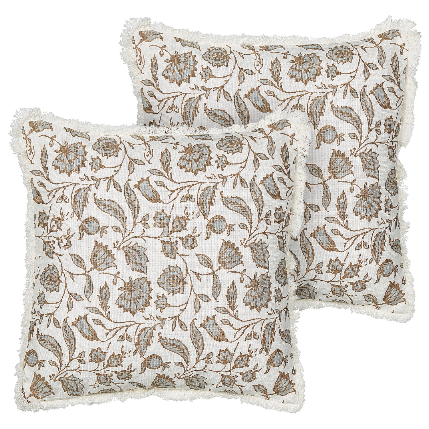 0a37eb96-bfda-48fd-872b-8b69b196de6c-vrijstaandbeeld.jpg (7836723) 