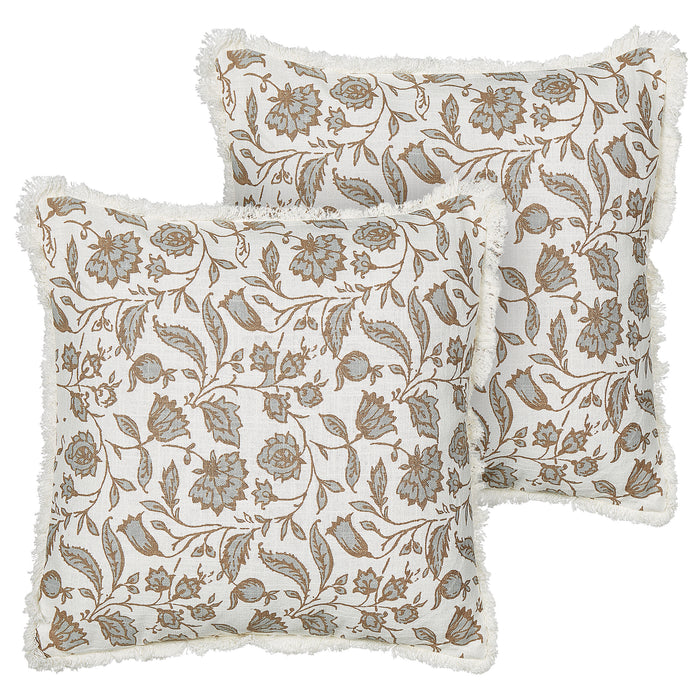 0a37eb96-bfda-48fd-872b-8b69b196de6c-vrijstaandbeeld.jpg (7836723) 