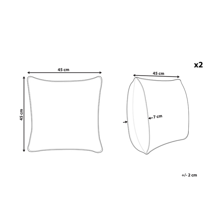 e0eb6351-9a93-4c23-b985-c4c6c976facb-afbeelding11.jpg (7836750) 