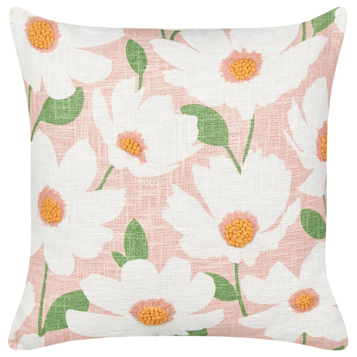 181452a8-6de9-4aef-97a1-e0763f7b2246-afbeelding3.jpg (7836753) 