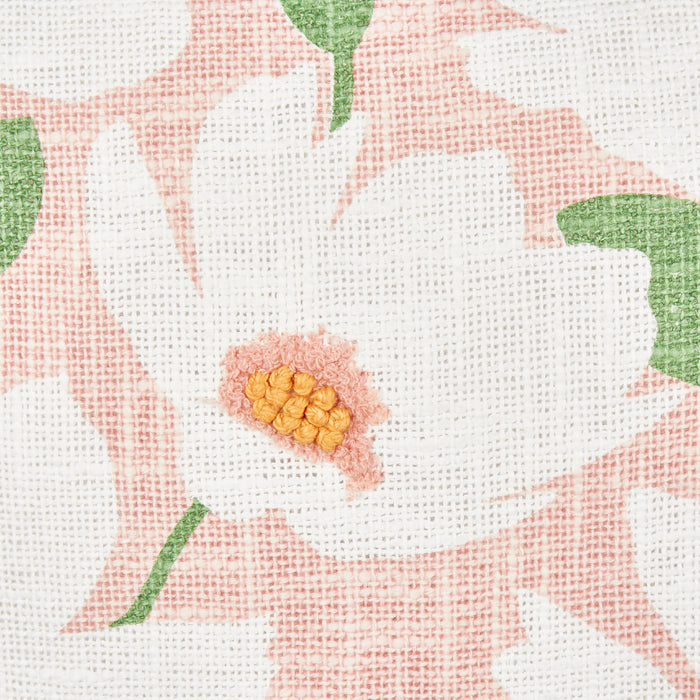 181452a8-6de9-4aef-97a1-e0763f7b2246-afbeelding6.jpg (7836756) 