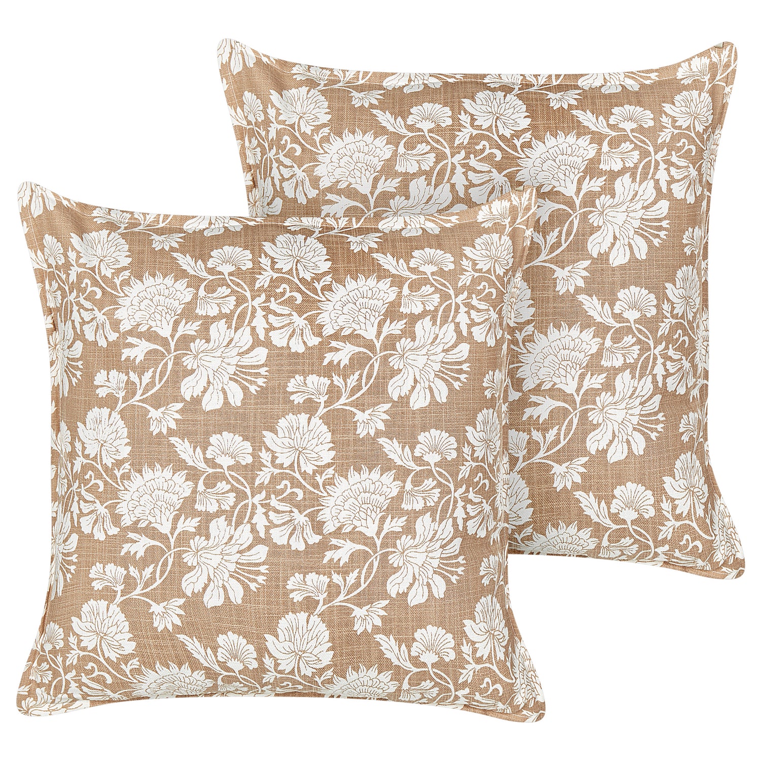 c4eee34a-1586-4b53-82bc-02fa4efa7d66-vrijstaandbeeld.jpg (7836778) 