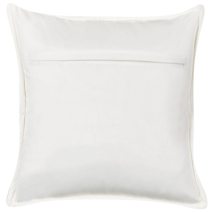 c4eee34a-1586-4b53-82bc-02fa4efa7d66-afbeelding4.jpg (7836781) 