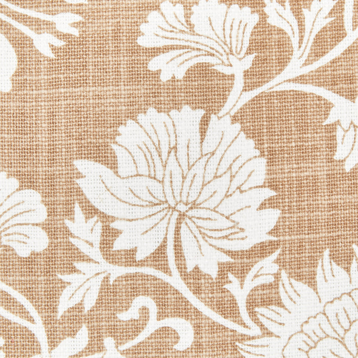 c4eee34a-1586-4b53-82bc-02fa4efa7d66-afbeelding6.jpg (7836784) 