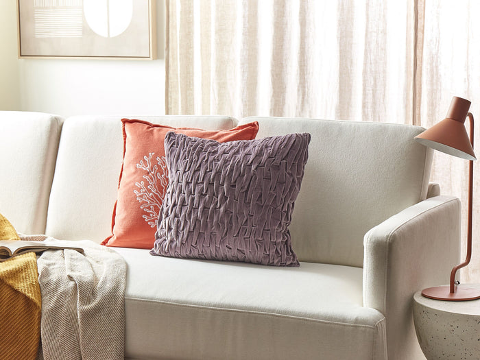 2fbcb08c-6e3a-4636-877e-75439cde2b46-sfeerbeeld.jpg (7836794) 