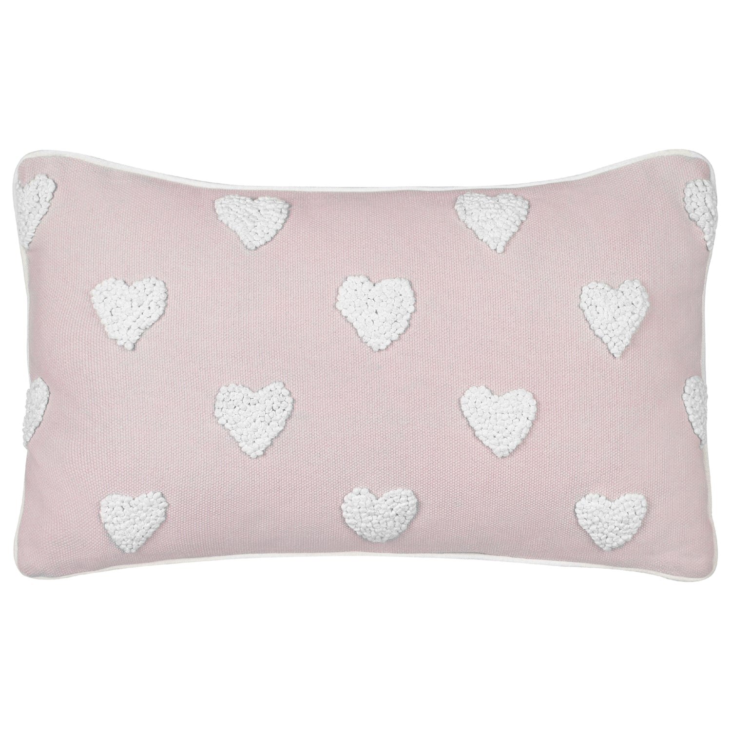 aca64e2e-bf7b-4ae8-9505-ffe2013d63d3-vrijstaandbeeld.jpg (7836815) 