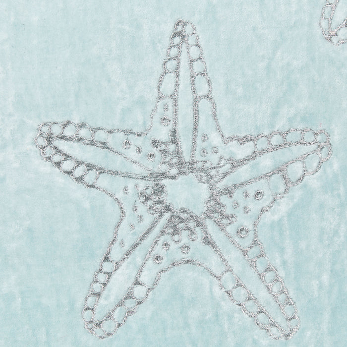 094860e8-9a19-488e-93ba-6c834c677ae2-afbeelding6.jpg (7836838) 