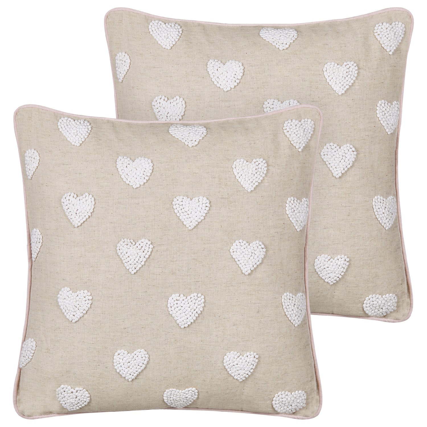 1696860d-3eea-41c5-9ec8-a4384d0c64a5-vrijstaandbeeld.jpg (7836858) 