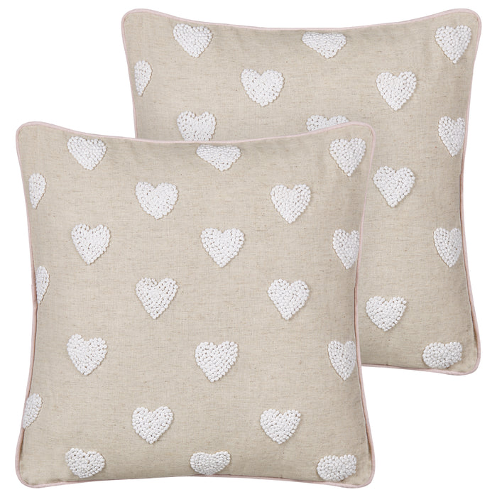 1696860d-3eea-41c5-9ec8-a4384d0c64a5-vrijstaandbeeld.jpg (7836858) 