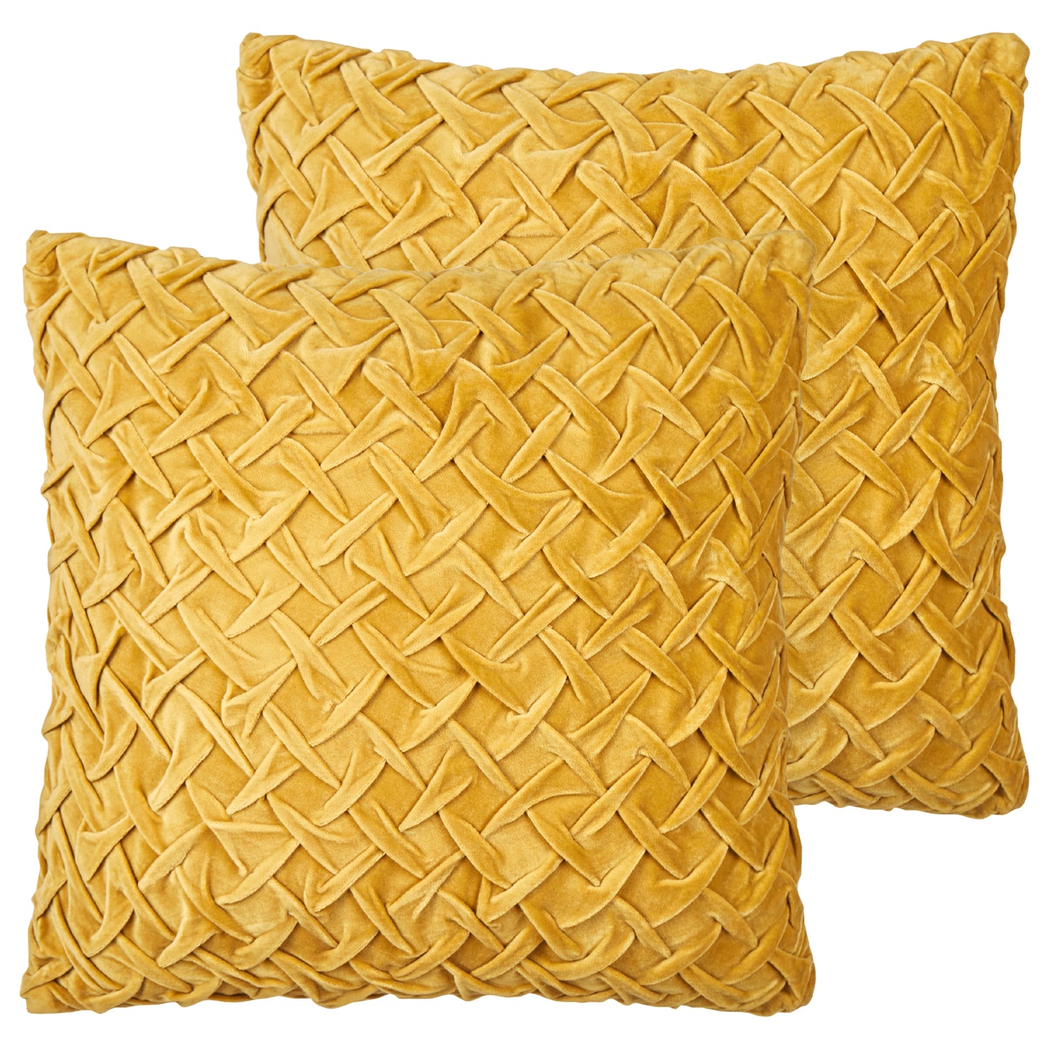 a476f7eb-dd6c-4360-b9c6-d188712c9a07-vrijstaandbeeld.jpg (7836873) 