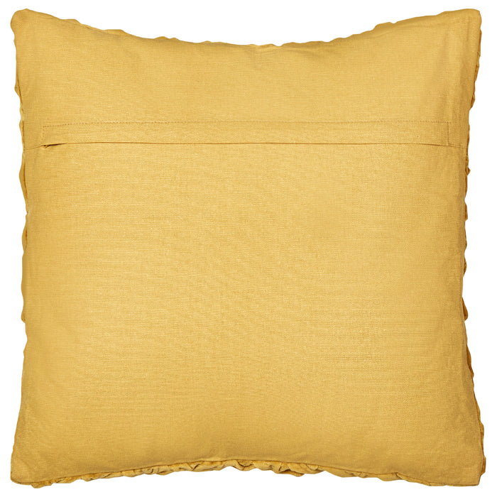 a476f7eb-dd6c-4360-b9c6-d188712c9a07-afbeelding5.jpg (7836876) 