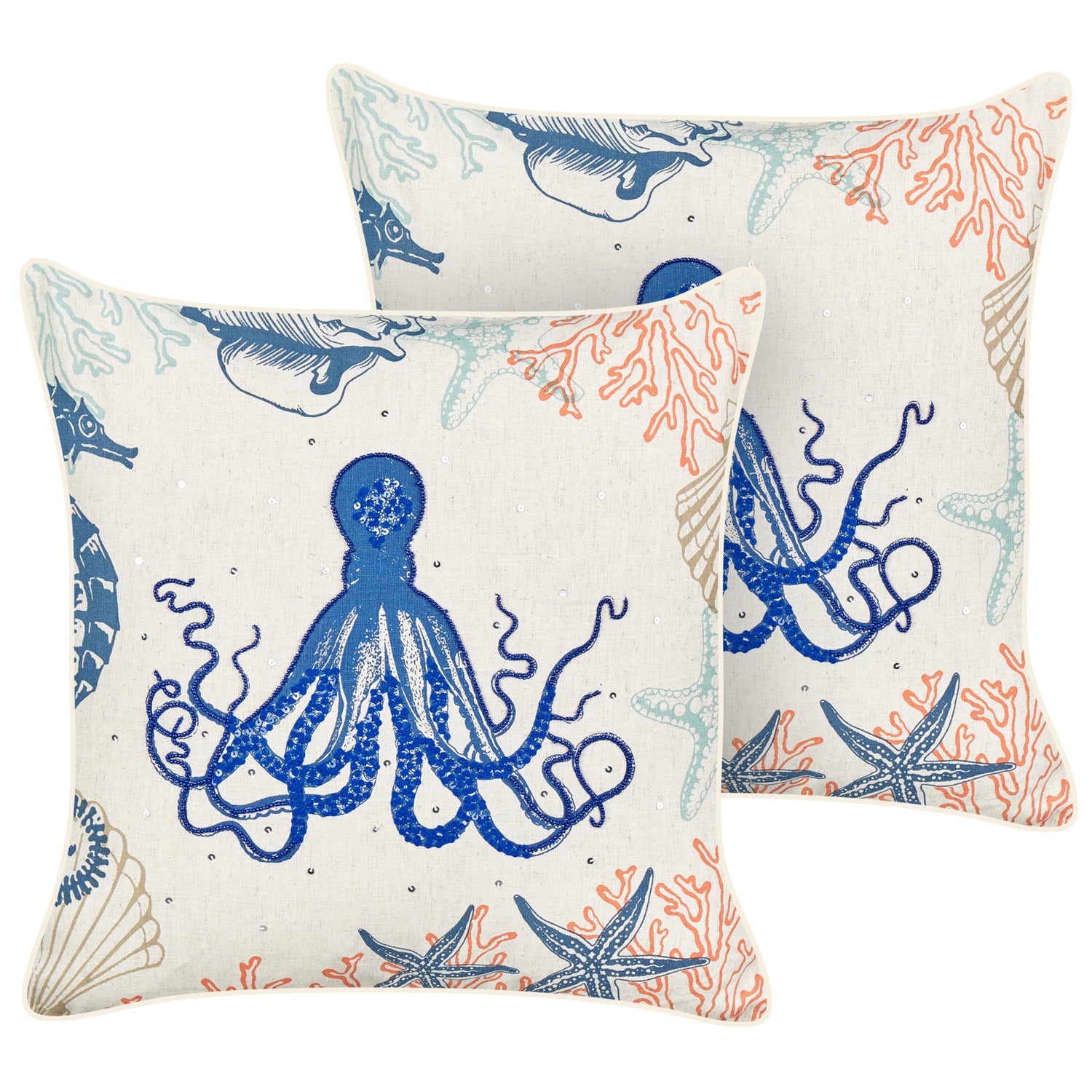 d8a4af86-46a4-495d-864c-62cad3d0c09e-vrijstaandbeeld.jpg (7836880) 