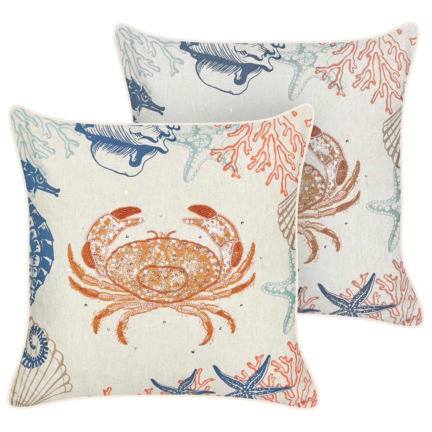 cec5b546-8377-4e36-bdd5-4278cbfcfefc-vrijstaandbeeld.jpg (7836893) 