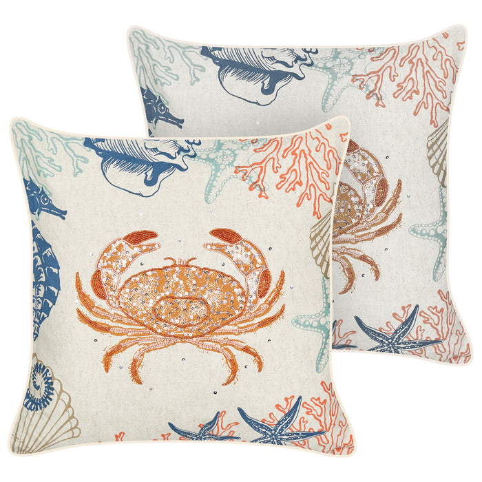 cec5b546-8377-4e36-bdd5-4278cbfcfefc-vrijstaandbeeld.jpg (7836893) 