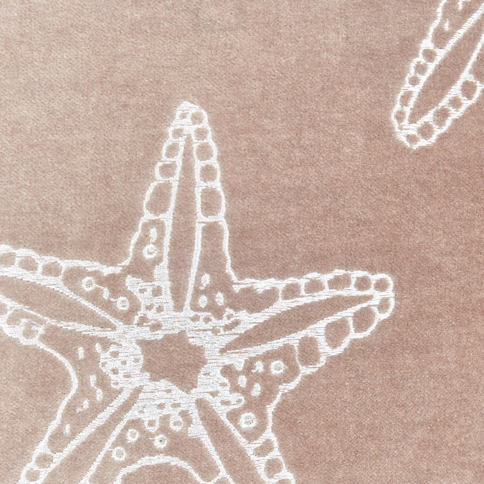 f4239925-ef1b-4552-bf2e-3aa3c5eacd07-afbeelding5.jpg (7836911) 