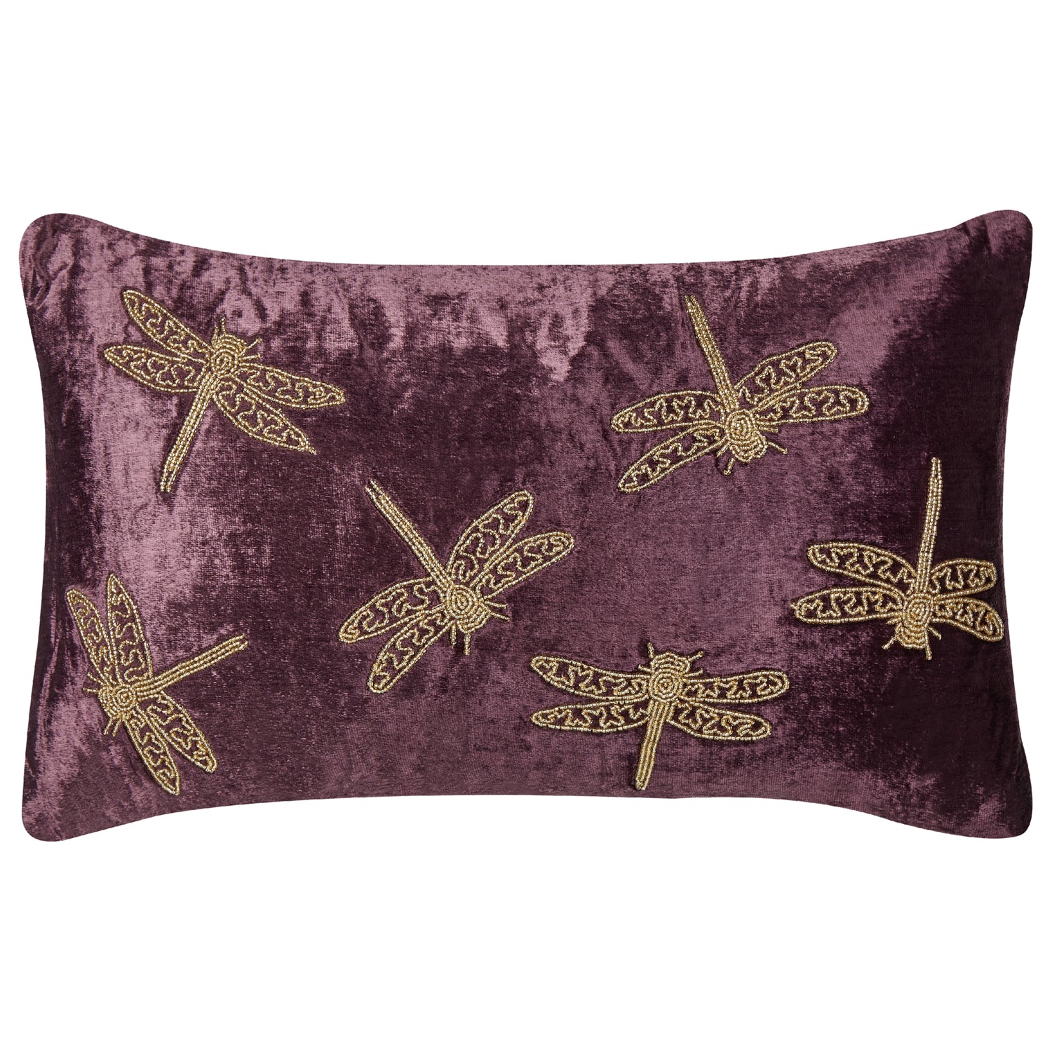 84952f7c-8746-412a-bab8-a913671f919b-vrijstaandbeeld.jpg (7836921) 