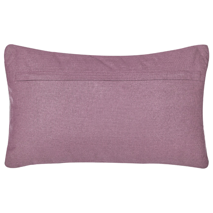 84952f7c-8746-412a-bab8-a913671f919b-afbeelding4.jpg (7836923) 