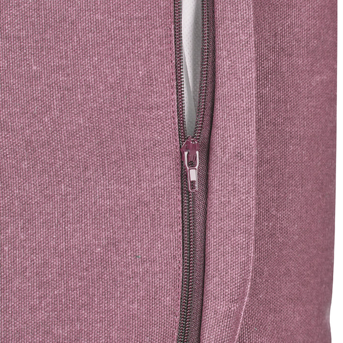 84952f7c-8746-412a-bab8-a913671f919b-afbeelding5.jpg (7836924) 