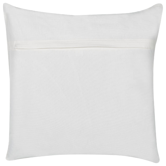 ab6f37e7-b7f0-48b3-bb77-1a4a67a38732-afbeelding4.jpg (7836930) 