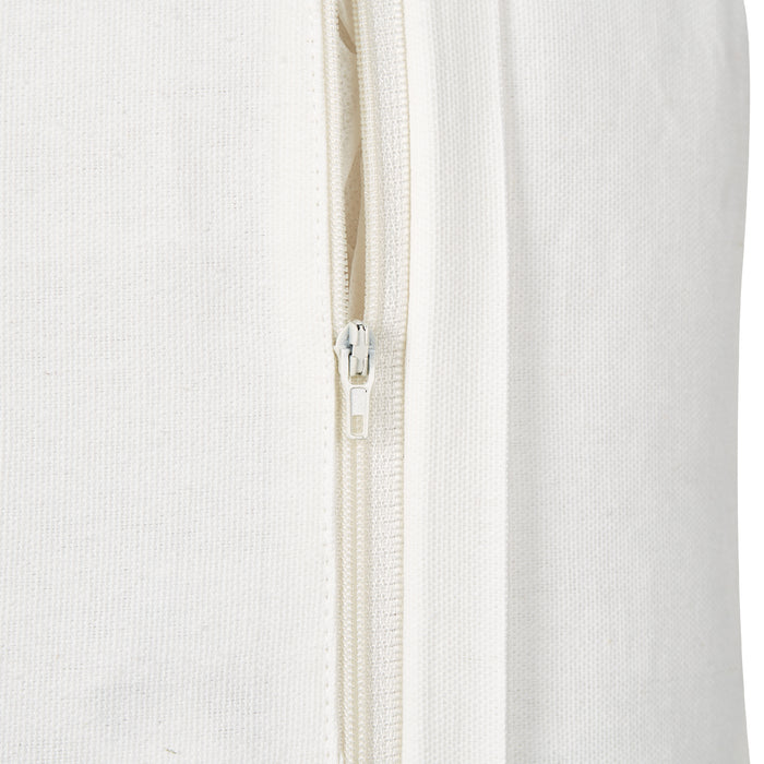 ab6f37e7-b7f0-48b3-bb77-1a4a67a38732-afbeelding5.jpg (7836931) 