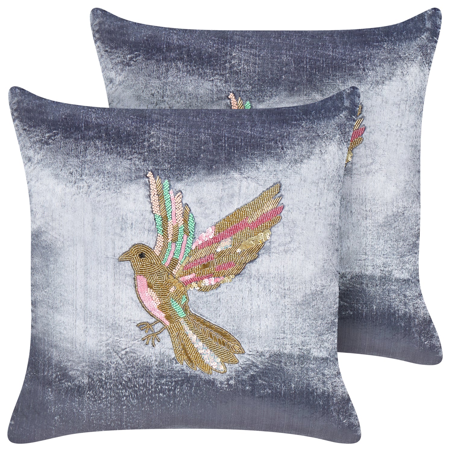 3b6a3922-754c-4a1b-83c9-c4a78bf07aea-vrijstaandbeeld.jpg (7836947) 