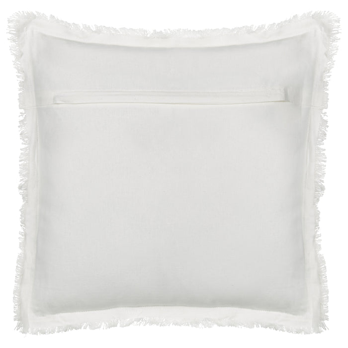 34d1767c-6bcf-4675-8d54-3e0ffe9e7ac7-afbeelding4.jpg (7836969) 