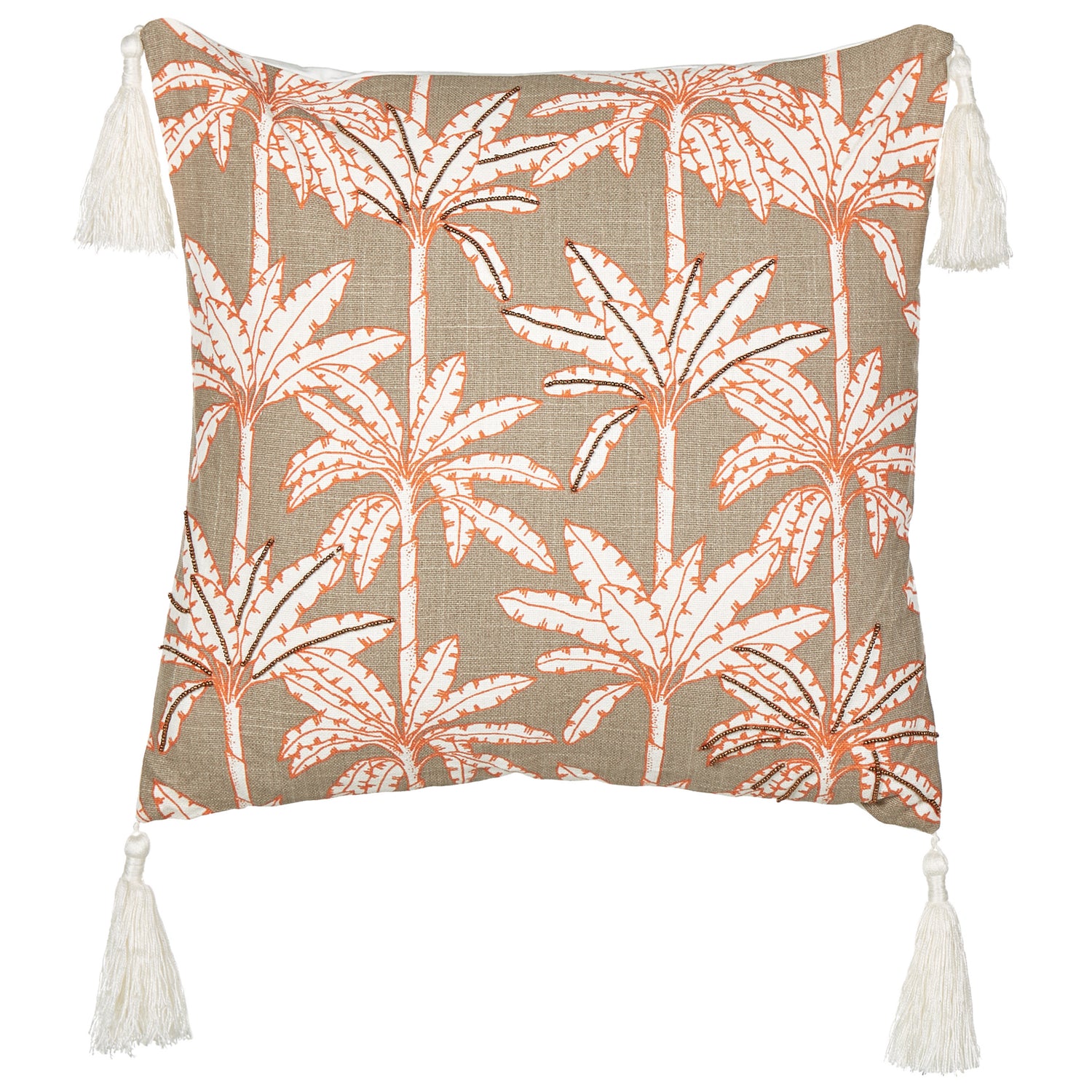 97e26683-9b55-4b55-a97a-9108ff1cd930-vrijstaandbeeld.jpg (7837032) 