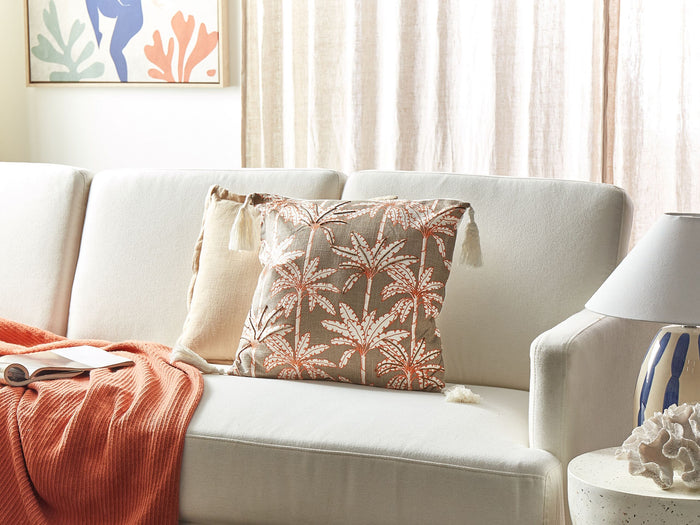 97e26683-9b55-4b55-a97a-9108ff1cd930-sfeerbeeld.jpg (7837033) 