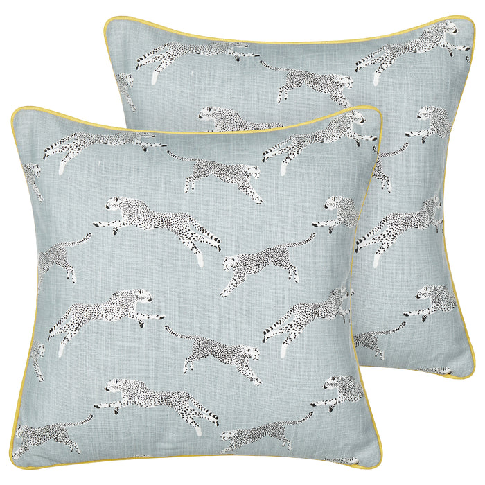 55bfe46a-7d2d-4eff-a3a3-22fe3774c4f0-vrijstaandbeeld.jpg (7837052) 