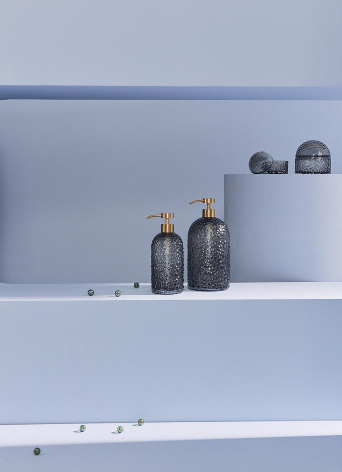 9bd9cafe-52f0-487c-b191-829a0d0d7482-sfeerbeeld.jpg (7837056) 