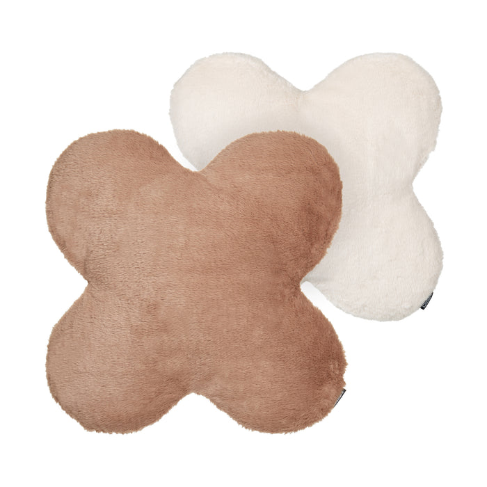 fbf8eae7-ac42-4492-995a-f5481a509fbe-vrijstaandbeeld.jpg (7837079) 