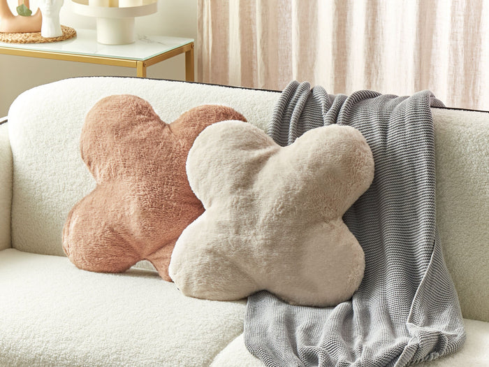 fbf8eae7-ac42-4492-995a-f5481a509fbe-sfeerbeeld.jpg (7837081) 