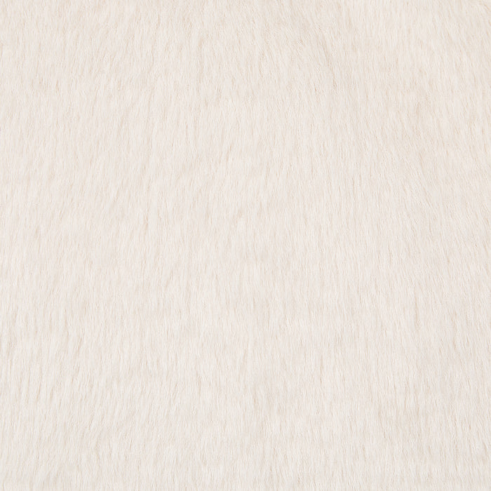 fbf8eae7-ac42-4492-995a-f5481a509fbe-afbeelding6.jpg (7837090) 