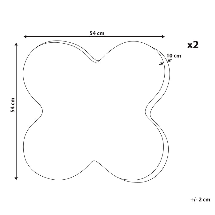 fbf8eae7-ac42-4492-995a-f5481a509fbe-afbeelding11.jpg (7837091) 