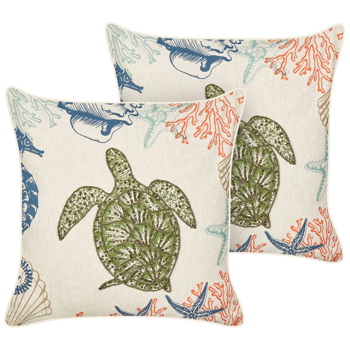 e3d9e0a2-5057-42ac-b8b7-c89e3d8fd12b-vrijstaandbeeld.jpg (7837105) 