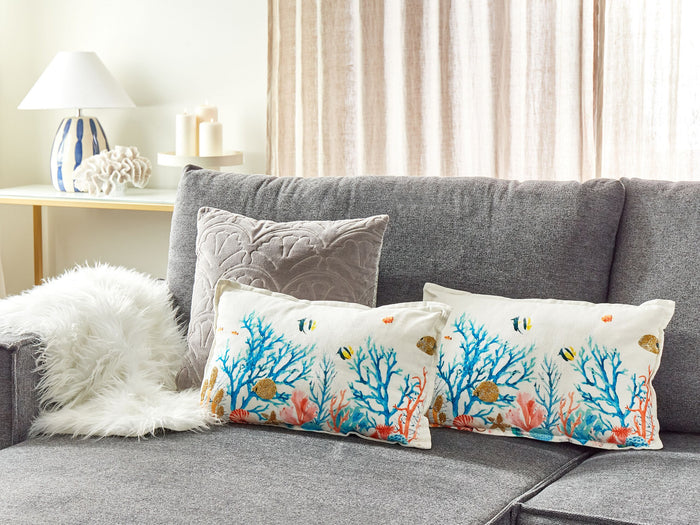 2a0d3710-d5a4-4e12-848f-a55fc07229d0-sfeerbeeld.jpg (7837122) 