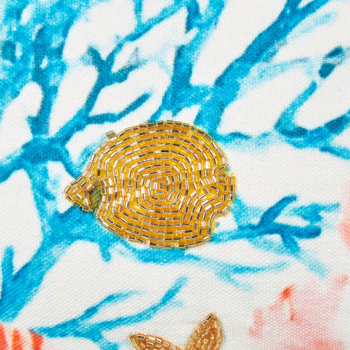 2a0d3710-d5a4-4e12-848f-a55fc07229d0-afbeelding6.jpg (7837133) 