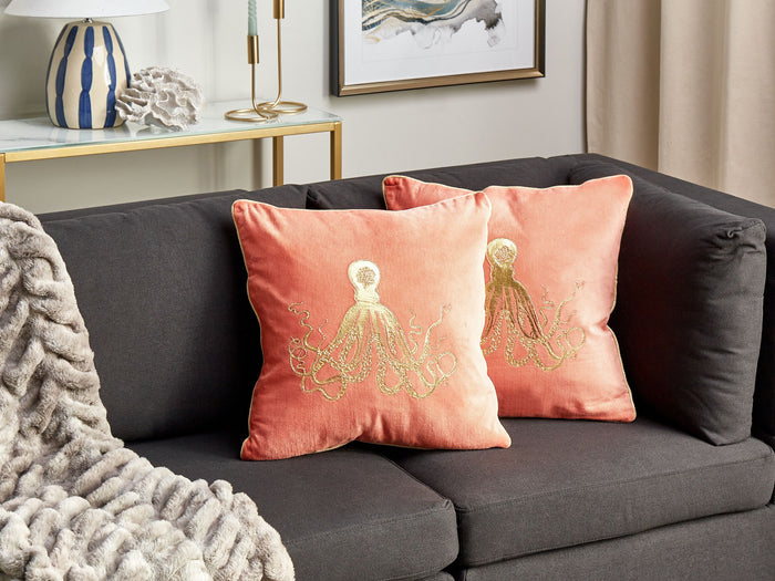 ef7f96fa-5db5-44df-8c46-b806c1b0fb1c-sfeerbeeld.jpg (7837139) 