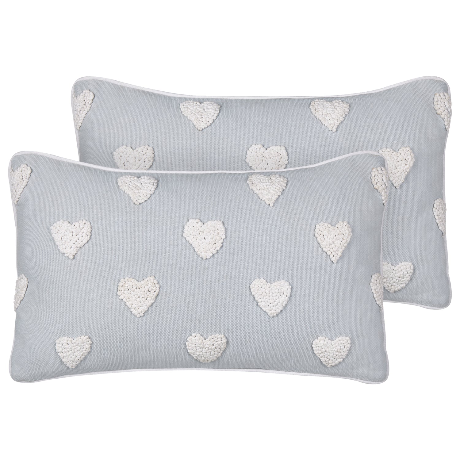 15909bcb-e6aa-47c9-beb0-c6a3c9b0fbb9-vrijstaandbeeld.jpg (7837152) 