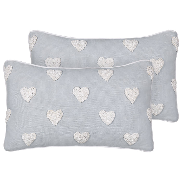 15909bcb-e6aa-47c9-beb0-c6a3c9b0fbb9-vrijstaandbeeld.jpg (7837152) 