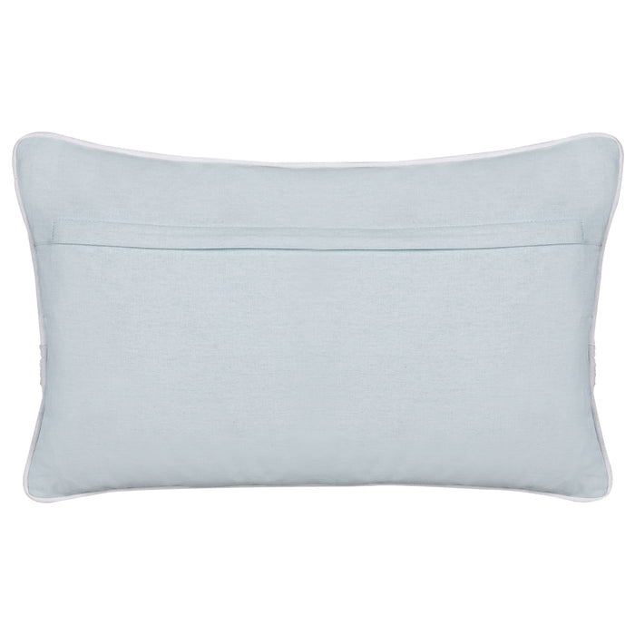 15909bcb-e6aa-47c9-beb0-c6a3c9b0fbb9-afbeelding5.jpg (7837159) 