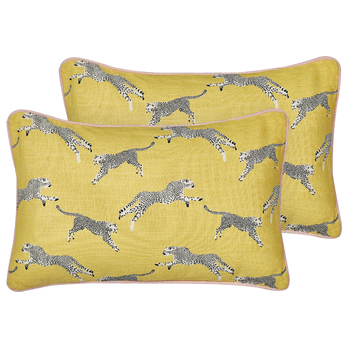 2c13b383-025b-451b-88df-c1e6bbb0e562-vrijstaandbeeld.jpg (7837194) 