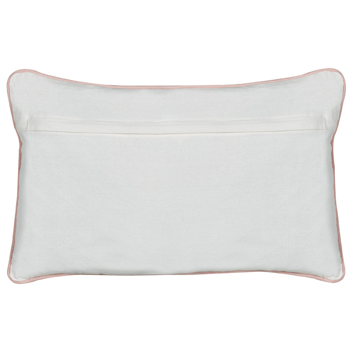 2c13b383-025b-451b-88df-c1e6bbb0e562-afbeelding5.jpg (7837200) 