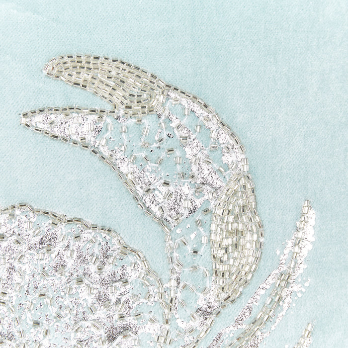 945257e9-80ac-4b43-83f3-67692333aeb7-afbeelding5.jpg (7837231) 