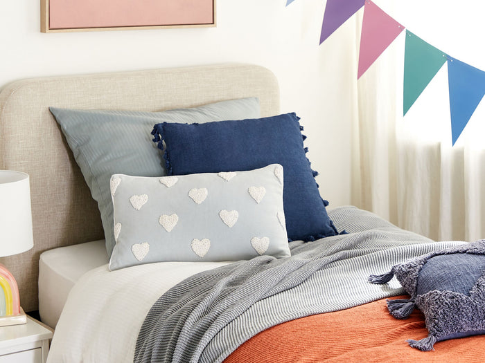 3270768a-7a8f-485f-ba47-b1e3f8a32dad-sfeerbeeld.jpg (7837250) 